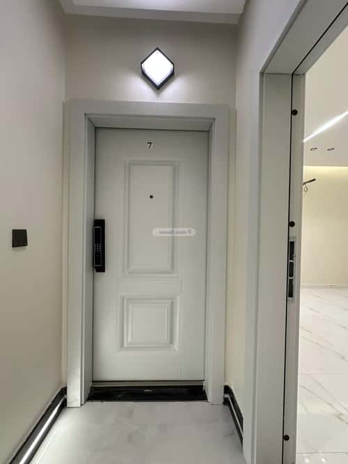 5 bedroom apartment in Al Fayha 5