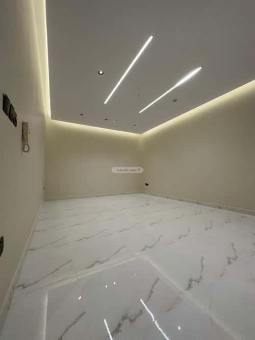5 bedroom apartment in Al Fayha 4
