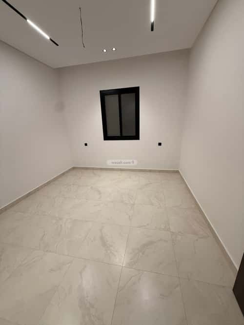 شقة 3 غرف في الصفاء 3