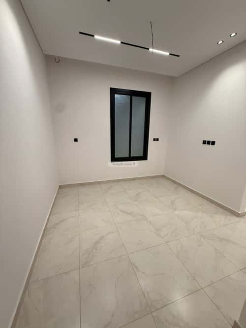 شقة 3 غرف في الصفاء 4