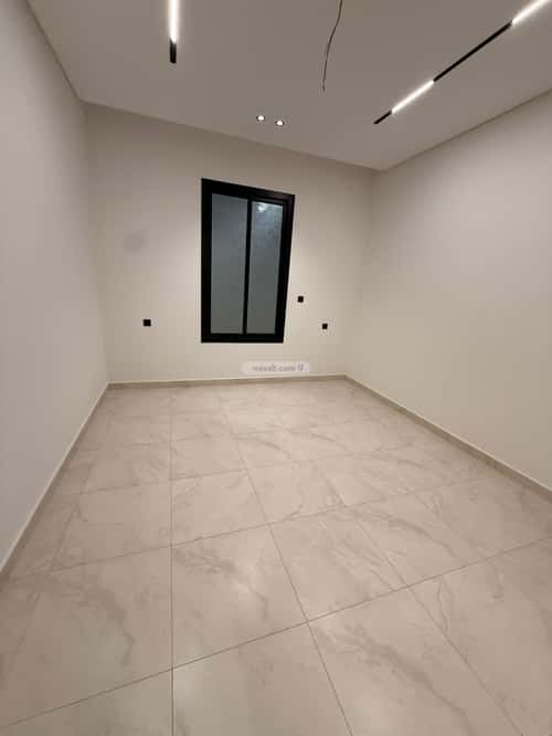 شقة 3 غرف في الصفاء 5