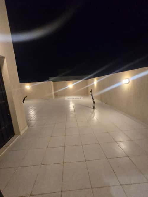 9 bedroom villa in Jeddah 1
