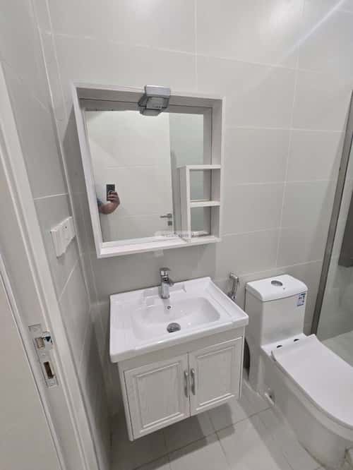 9 bedroom villa in Jeddah 5