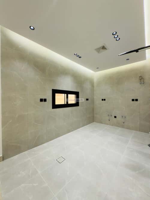 3 bedroom apartment in Al Naeem 1