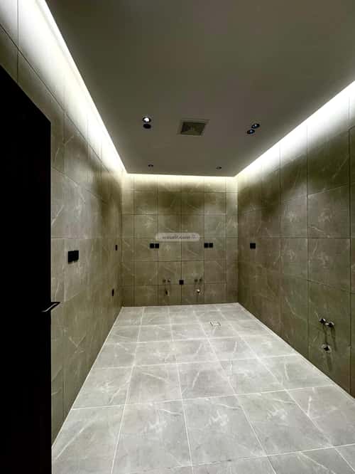 3 bedroom apartment in Al Naeem 3