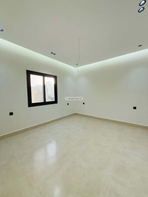 3 bedroom apartment in Al Naeem 4