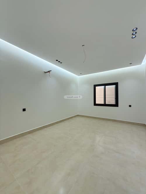 3 bedroom apartment in Al Naeem 2
