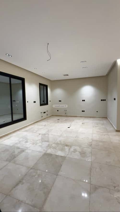 4 bedroom apartment in Al Rawdah 4