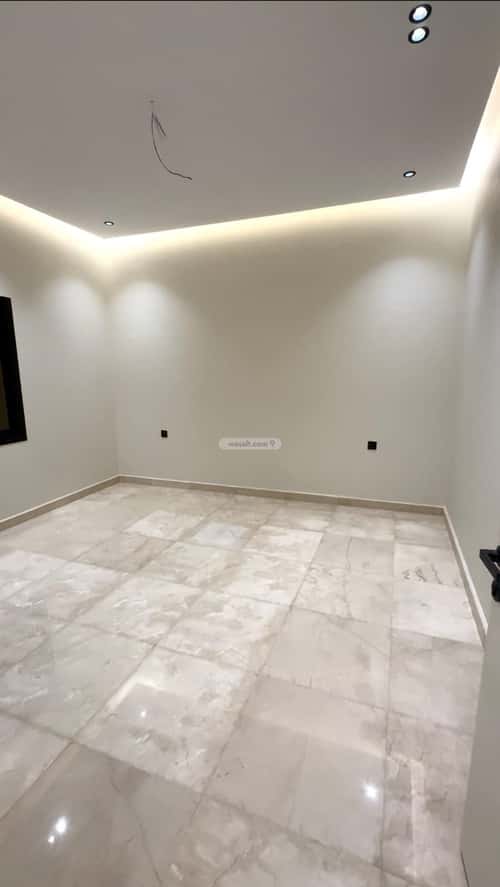 4 bedroom apartment in Al Rawdah 5