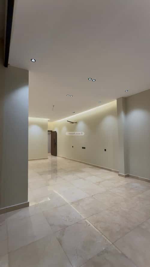 4 bedroom apartment in Al Rawdah 1