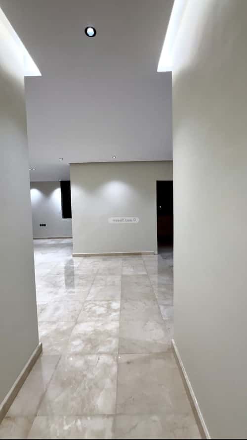 4 bedroom apartment in Al Rawdah 4