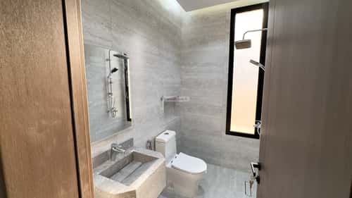 4 bedroom apartment in Al Rawdah 12