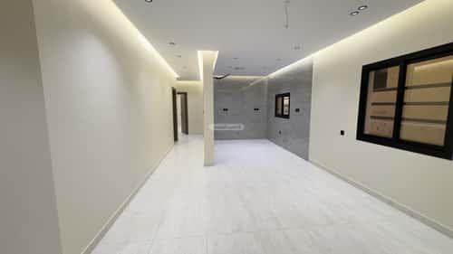 4 bedroom apartment in Al Rawdah 9