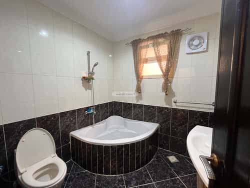 5 bedroom villa in Taibah 8