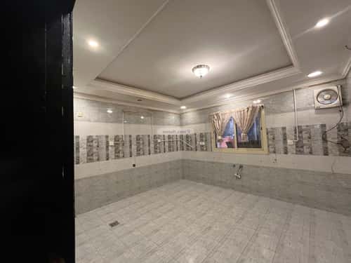 5 bedroom villa in Taibah 13