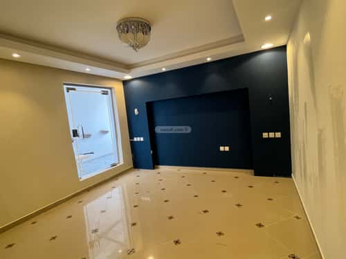 5 bedroom villa in Taibah 6