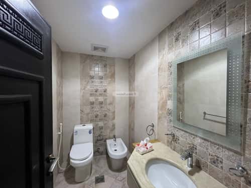 5 bedroom villa in Taibah 11
