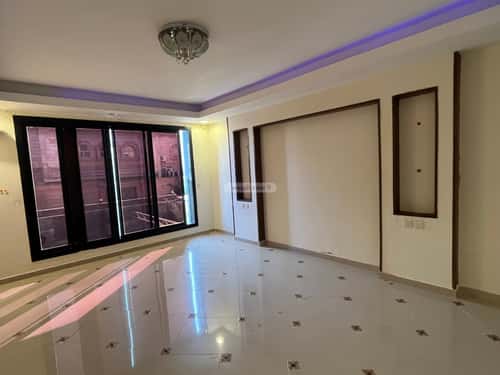 5 bedroom villa in Taibah 9