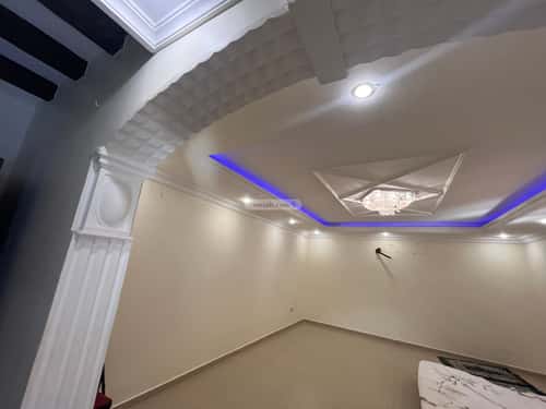 5 bedroom villa in Taibah 4