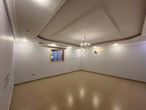 5 bedroom villa in Taibah 14