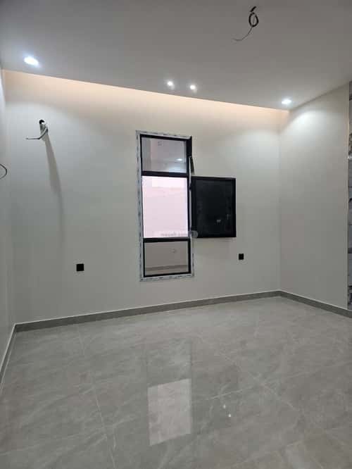 فيلا 9 غرف في الرحمانية 1