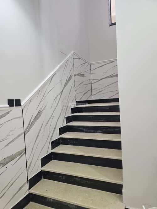 فيلا 9 غرف في الرحمانية 2