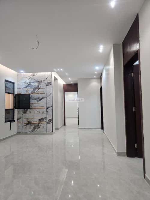 فيلا 9 غرف في الرحمانية 3