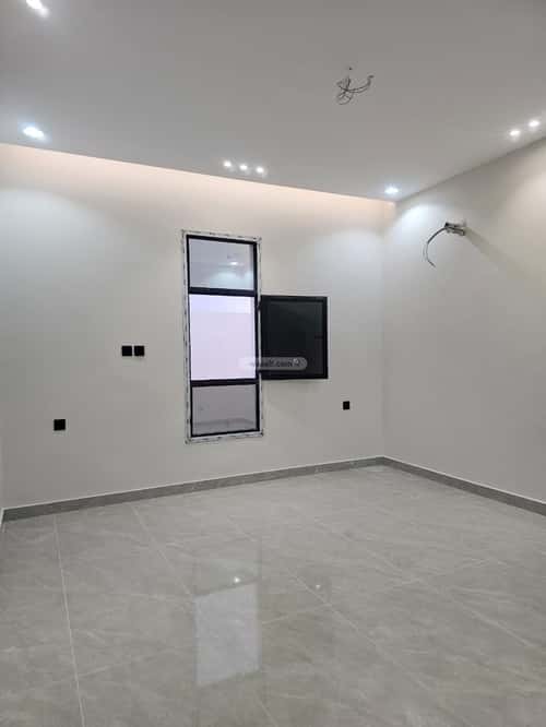 فيلا 9 غرف في الرحمانية 4