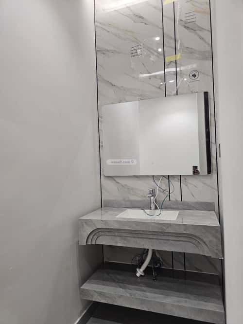 فيلا 9 غرف في الرحمانية 5