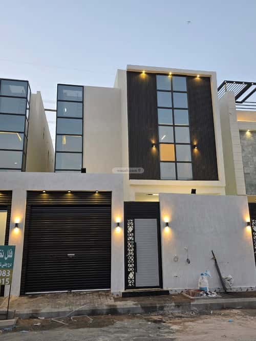 13 bedroom villa in Al Rahmaniyyah 12