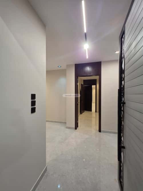 13 bedroom villa in Al Rahmaniyyah 7