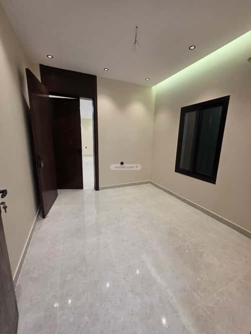 13 bedroom villa in Al Rahmaniyyah 6