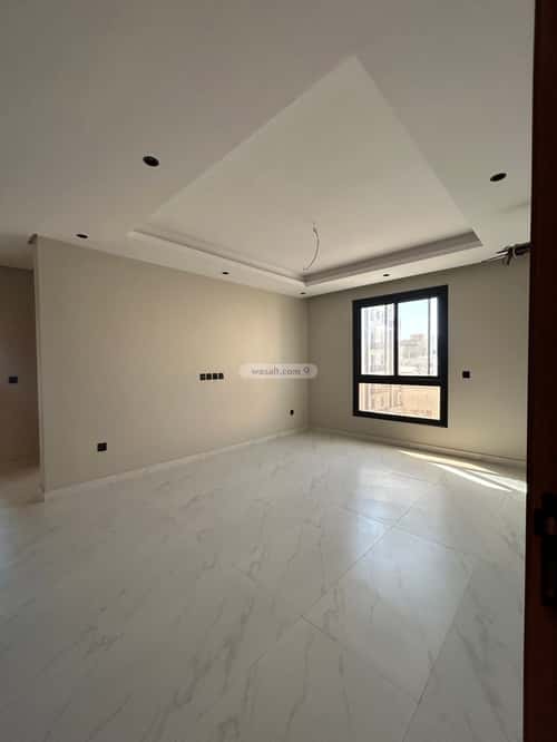 3 bedroom apartment in Al Rawdah 7