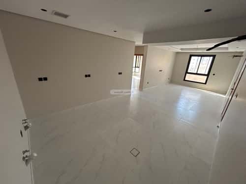 3 bedroom apartment in Al Rawdah 4