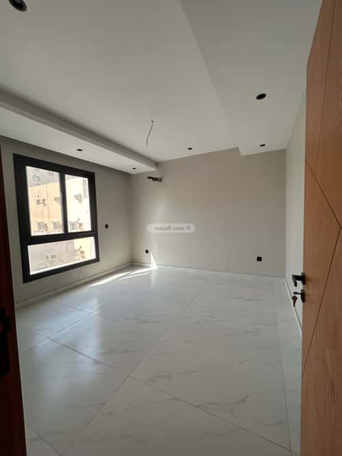 3 bedroom apartment in Al Rawdah 5
