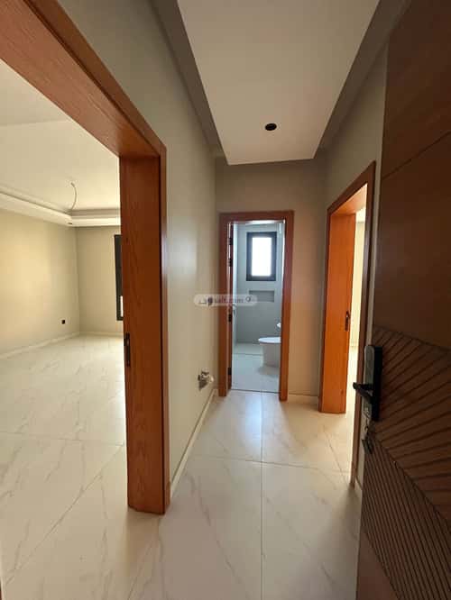 3 bedroom apartment in Al Rawdah 2
