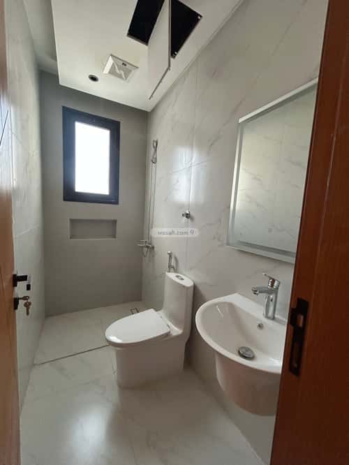 3 bedroom apartment in Al Rawdah 3