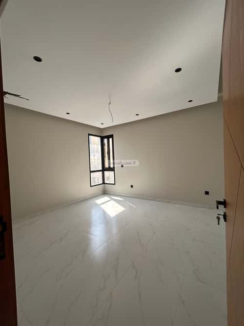3 bedroom apartment in Al Rawdah 10
