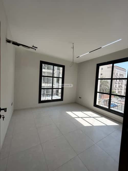 4 bedroom apartment in Al Aziziyah 2