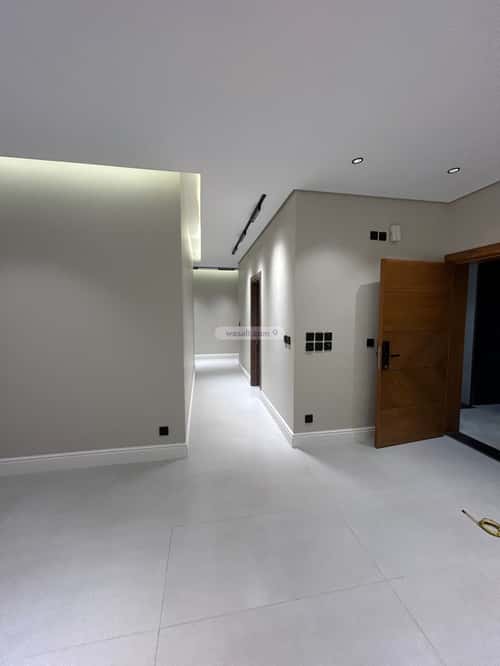5 bedroom apartment in Al Rawdah 5