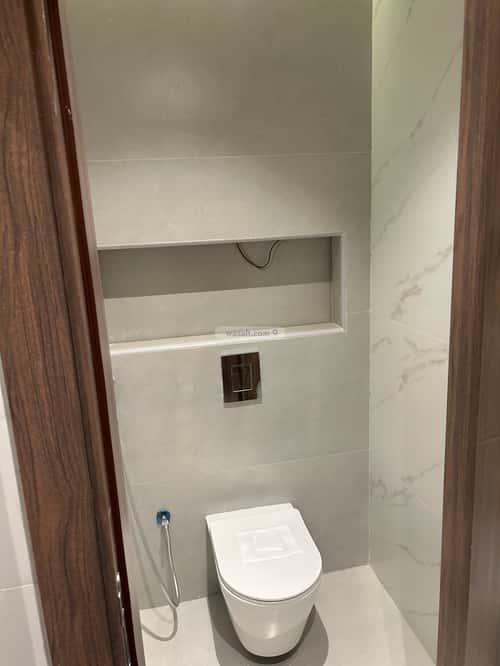 5 bedroom apartment in Al Rawdah 18