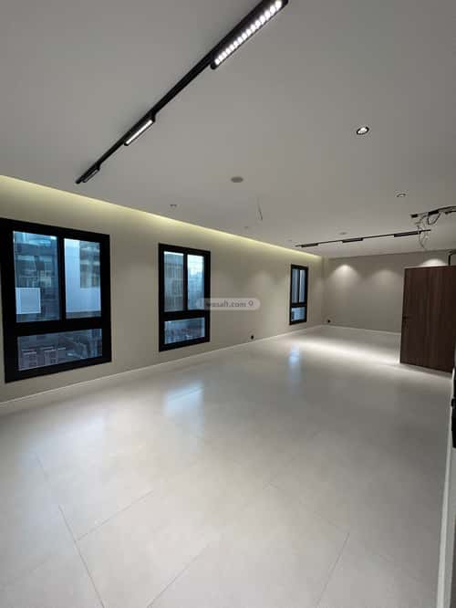 5 bedroom apartment in Al Rawdah 17