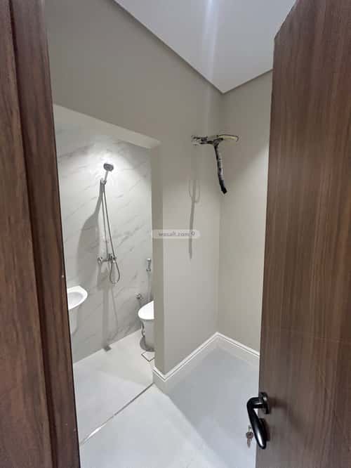 5 bedroom apartment in Al Rawdah 15