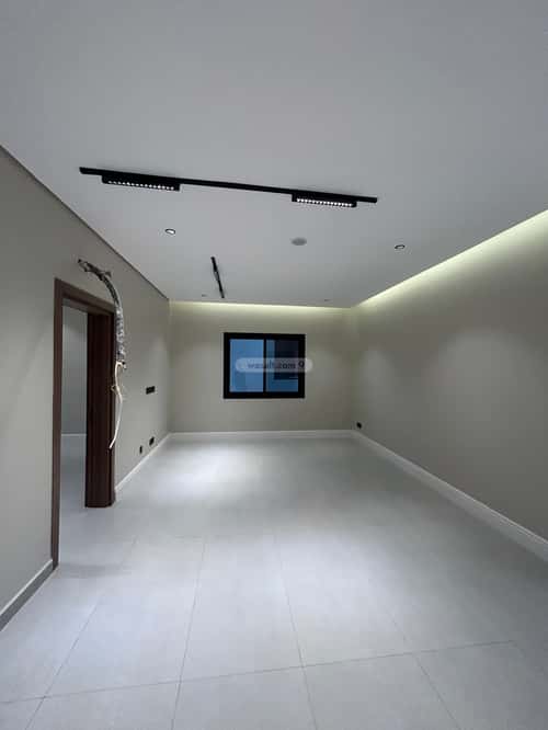 5 bedroom apartment in Al Rawdah 20