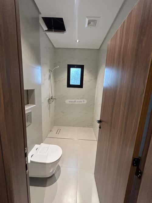 5 bedroom apartment in Al Rawdah 12
