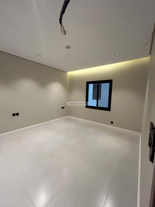 5 bedroom apartment in Al Rawdah 9