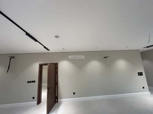 5 bedroom apartment in Al Rawdah 16