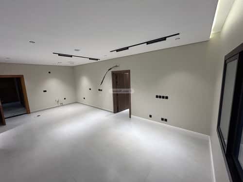 5 bedroom apartment in Al Rawdah 10