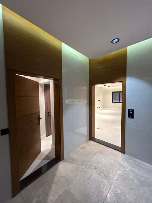 5 bedroom apartment in Al Rawdah 19