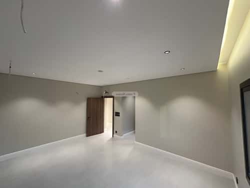 5 bedroom apartment in Al Rawdah 11